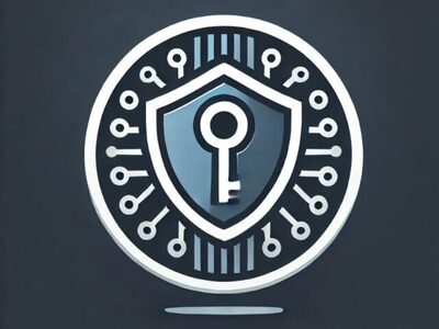 蟲洞科技GPM – Unverified Password Change